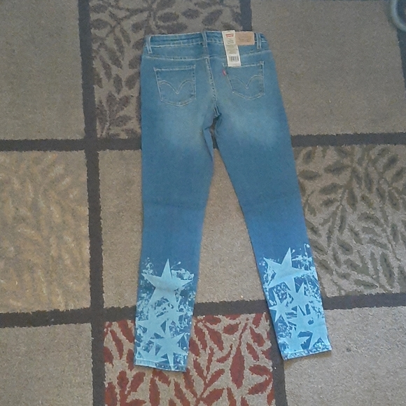 Pants - Picture 2 of 2